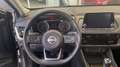 Nissan Qashqai 1.3 DIG-T MHEV 103KW ACENTA 140CV 5P Plateado - thumbnail 14