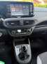 Hyundai i10 1.2 84 PS KLIMAUTOMATIK SITZHEIZUNG Rojo - thumbnail 13