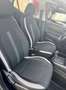 Hyundai i10 1.2 84 PS KLIMAUTOMATIK SITZHEIZUNG Rojo - thumbnail 25