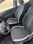 Hyundai i10 1.2 84 PS KLIMAUTOMATIK SITZHEIZUNG Rojo - thumbnail 28