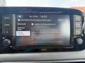 Hyundai i10 1.2 84 PS KLIMAUTOMATIK SITZHEIZUNG Rojo - thumbnail 21