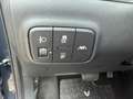 Hyundai i10 1.2 84 PS KLIMAUTOMATIK SITZHEIZUNG Rojo - thumbnail 11