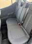Hyundai i10 1.2 84 PS KLIMAUTOMATIK SITZHEIZUNG Rojo - thumbnail 26
