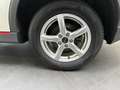 DFSK Fengon 500 CVT Comfort Weiß - thumbnail 24