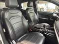 DFSK Fengon 500 CVT Comfort Weiß - thumbnail 10