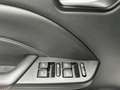 DFSK Fengon 500 CVT Comfort Weiß - thumbnail 28