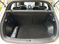 DFSK Fengon 500 CVT Comfort Weiß - thumbnail 22