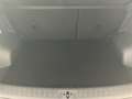 DFSK Fengon 500 CVT Comfort Weiß - thumbnail 14