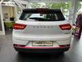 DFSK Fengon 500 CVT Comfort Weiß - thumbnail 19