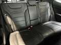 DFSK Fengon 500 CVT Comfort Weiß - thumbnail 11