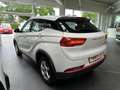 DFSK Fengon 500 CVT Comfort Weiß - thumbnail 23