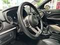 DFSK Fengon 500 CVT Comfort Weiß - thumbnail 31
