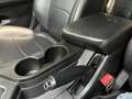 DFSK Fengon 500 CVT Comfort Weiß - thumbnail 43
