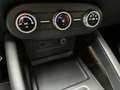 DFSK Fengon 500 CVT Comfort Weiß - thumbnail 41