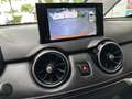 DFSK Fengon 500 CVT Comfort Weiß - thumbnail 40