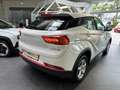 DFSK Fengon 500 CVT Comfort Weiß - thumbnail 18