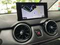 DFSK Fengon 500 CVT Comfort Weiß - thumbnail 39