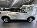 DFSK Fengon 500 CVT Comfort Weiß - thumbnail 7