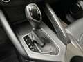 DFSK Fengon 500 CVT Comfort Weiß - thumbnail 42