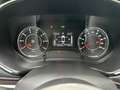 DFSK Fengon 500 CVT Comfort Weiß - thumbnail 48