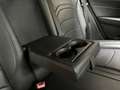 DFSK Fengon 500 CVT Comfort Weiß - thumbnail 15
