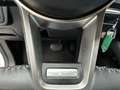 DFSK Fengon 500 CVT Comfort Weiß - thumbnail 47