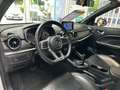 DFSK Fengon 500 CVT Comfort Weiß - thumbnail 30