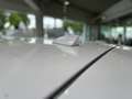 DFSK Fengon 500 CVT Comfort Weiß - thumbnail 25