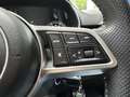 DFSK Fengon 500 CVT Comfort Weiß - thumbnail 34