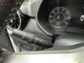DFSK Fengon 500 CVT Comfort Weiß - thumbnail 35