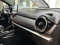 DFSK Fengon 500 CVT Comfort Weiß - thumbnail 9