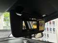 DFSK Fengon 500 CVT Comfort Weiß - thumbnail 45