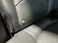 DFSK Fengon 500 CVT Comfort Weiß - thumbnail 13
