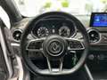 DFSK Fengon 500 CVT Comfort Weiß - thumbnail 32