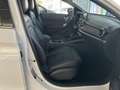 DFSK Fengon 500 CVT Comfort Weiß - thumbnail 5