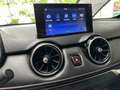 DFSK Fengon 500 CVT Comfort Weiß - thumbnail 37