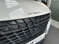 DFSK Fengon 500 CVT Comfort Weiß - thumbnail 6