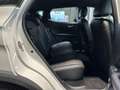 DFSK Fengon 500 CVT Comfort Weiß - thumbnail 12