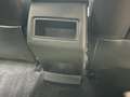 DFSK Fengon 500 CVT Comfort Weiß - thumbnail 14