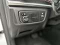 DFSK Fengon 500 CVT Comfort Weiß - thumbnail 29