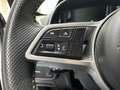 DFSK Fengon 500 CVT Comfort Weiß - thumbnail 33