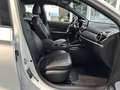 DFSK Fengon 500 CVT Comfort Weiß - thumbnail 8
