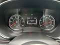 DFSK Fengon 500 CVT Comfort Weiß - thumbnail 49