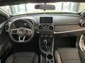 DFSK Fengon 500 CVT Comfort Weiß - thumbnail 7