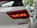 DFSK Fengon 500 CVT Comfort Weiß - thumbnail 20