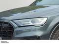 Audi Q7 55 TFSI e quattro S line PANO KAMERA MMI Grau - thumbnail 6