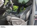 Audi Q7 55 TFSI e quattro S line PANO KAMERA MMI Grau - thumbnail 17