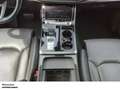 Audi Q7 55 TFSI e quattro S line PANO KAMERA MMI Grau - thumbnail 16