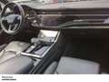 Audi Q7 55 TFSI e quattro S line PANO KAMERA MMI Grau - thumbnail 18