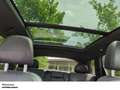 Audi Q7 55 TFSI e quattro S line PANO KAMERA MMI Grau - thumbnail 13